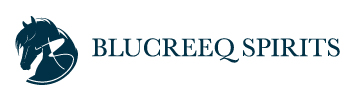 BluCreeq Spirits | Distilled Gin