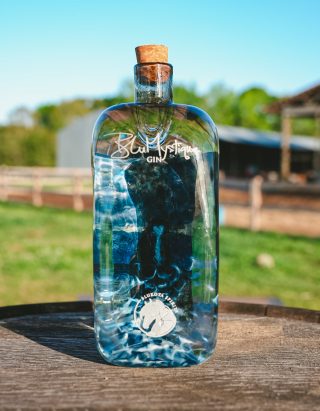 blu-mystique-bottle-cropped